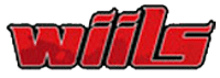 Logo de la marque Wiils