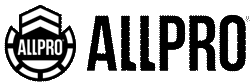 logo de la marque AllPro