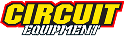 Logo de la marque Circuit Equipment