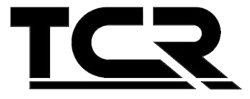 Logo de la marque cristofolini TCR