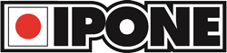 Logo de la marque Ipone