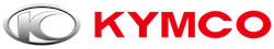Logo de la marque Kymco