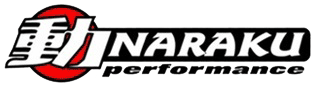 Logo de la marque Naraku