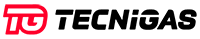 Logo de la marque Tecnigas