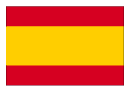 logo version espagnole