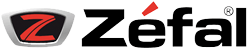 Logo de la marque Zéfal